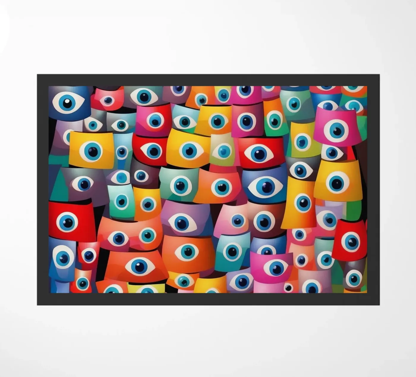 Eyes_10 zerbino da AI-Portraits by LK