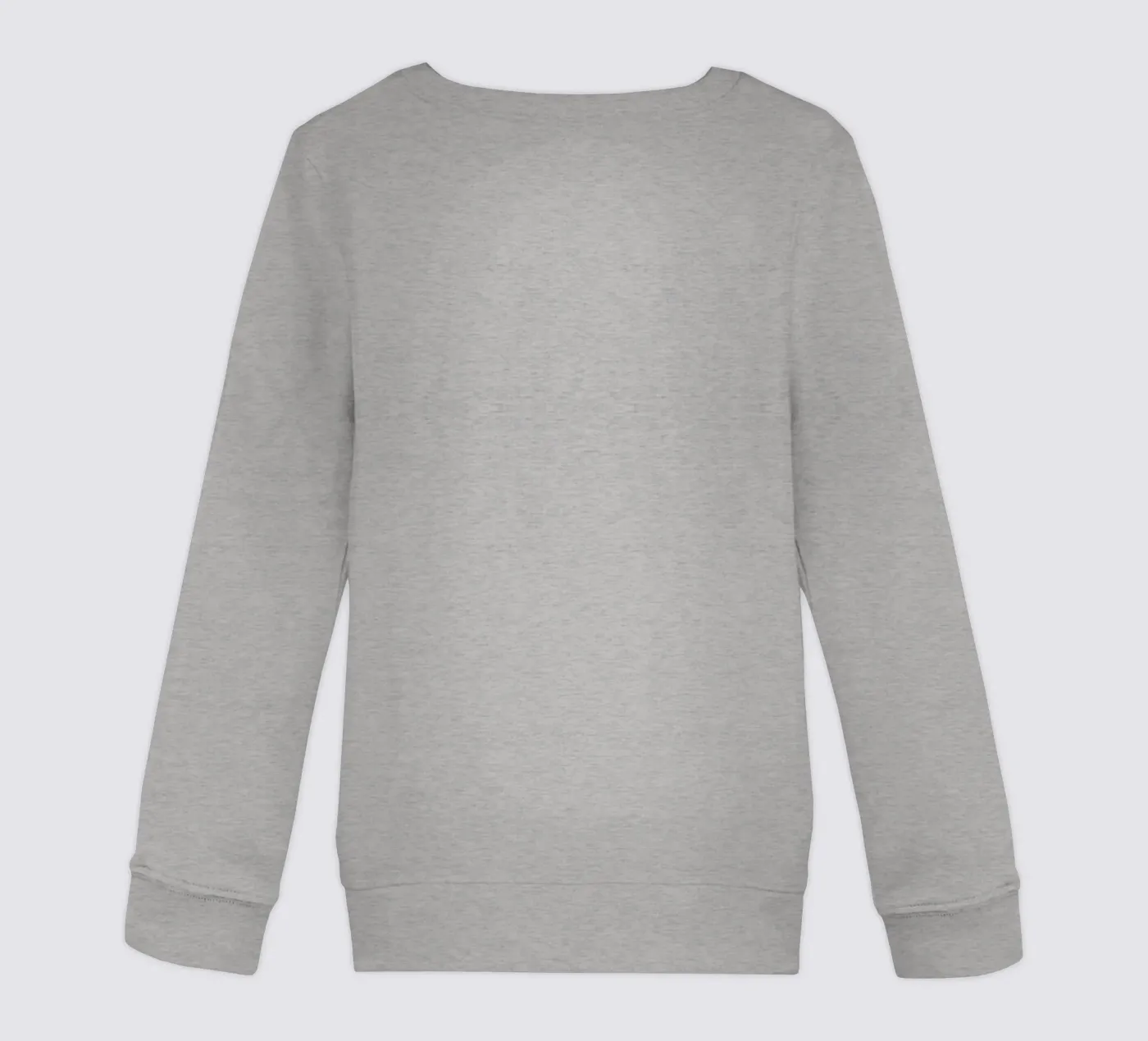 Schoolbus kinder sweatshirt van Kartenliebe