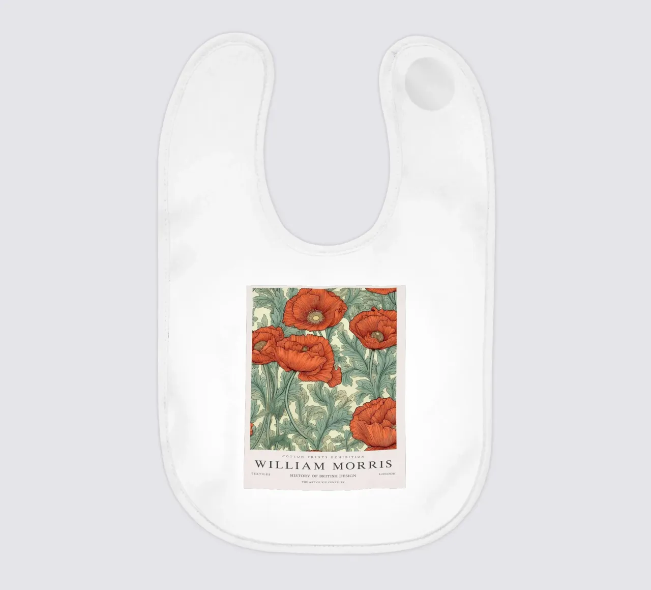 rose rosse in fiore bavaglino da Ropech Shop