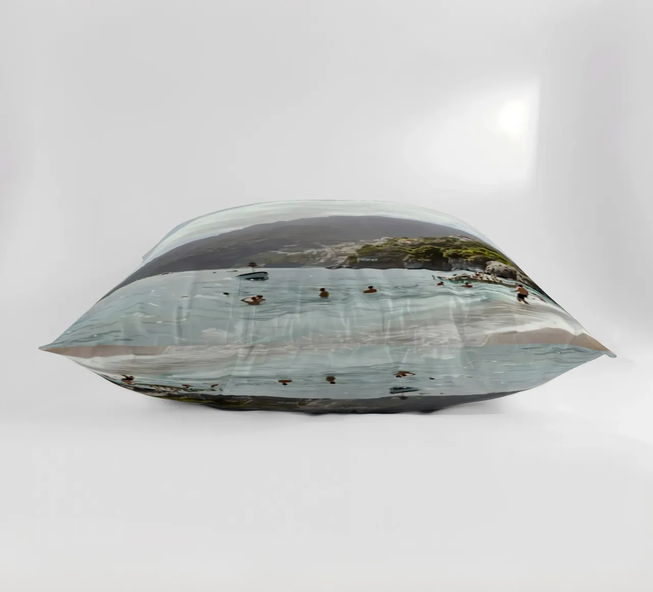 Positano cuscino da James shop