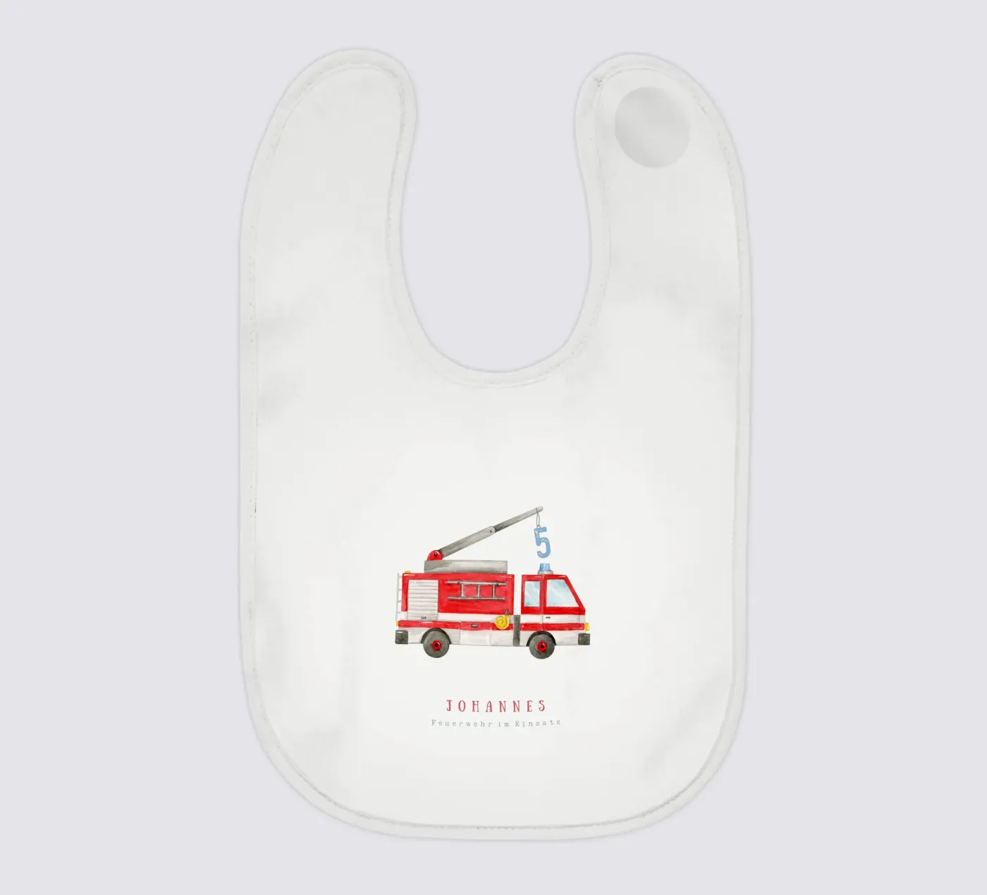 Fire brigade bavaglino da Kartenliebe