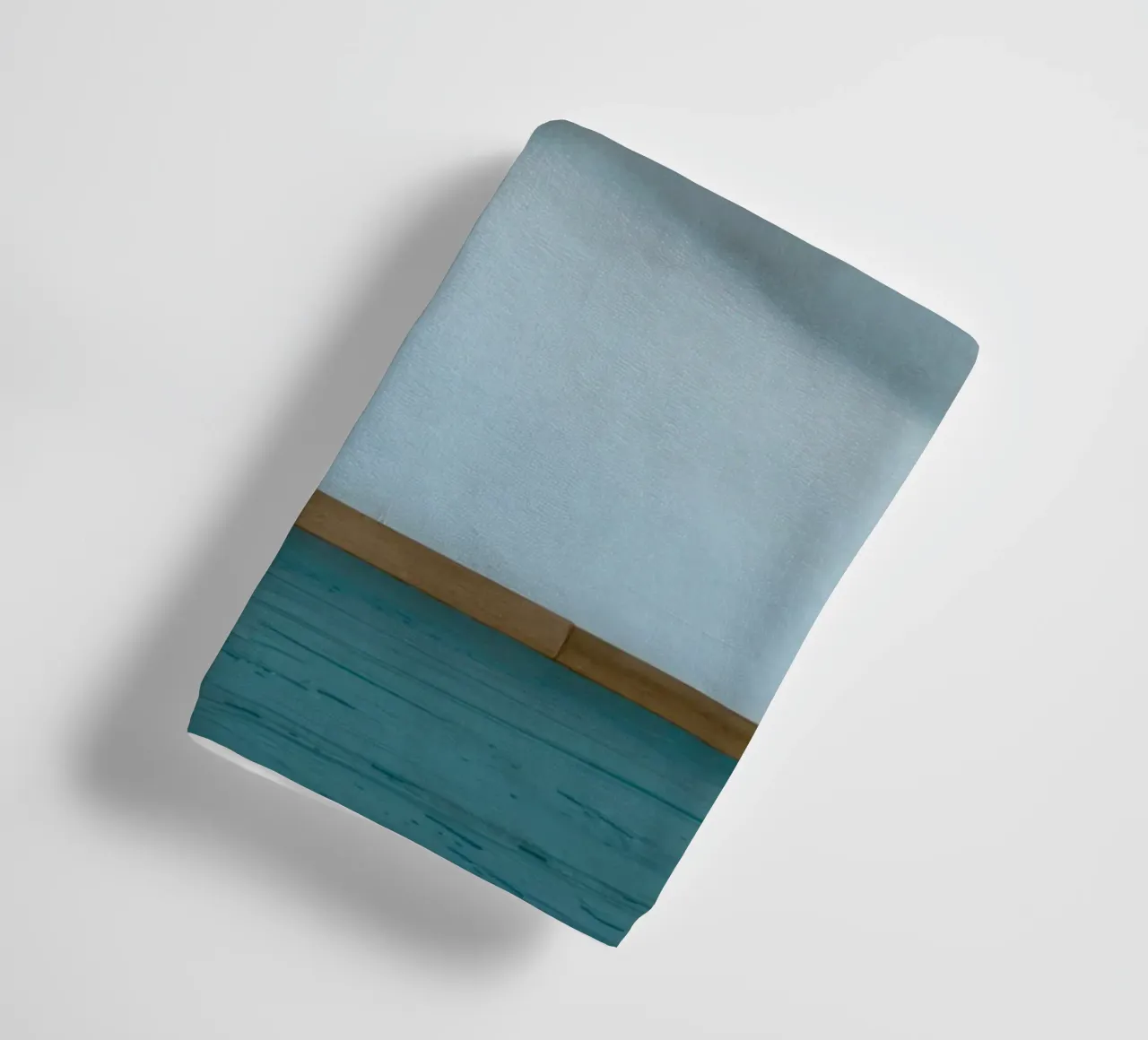 Calambre asciugamano da bagno da Kelly shop