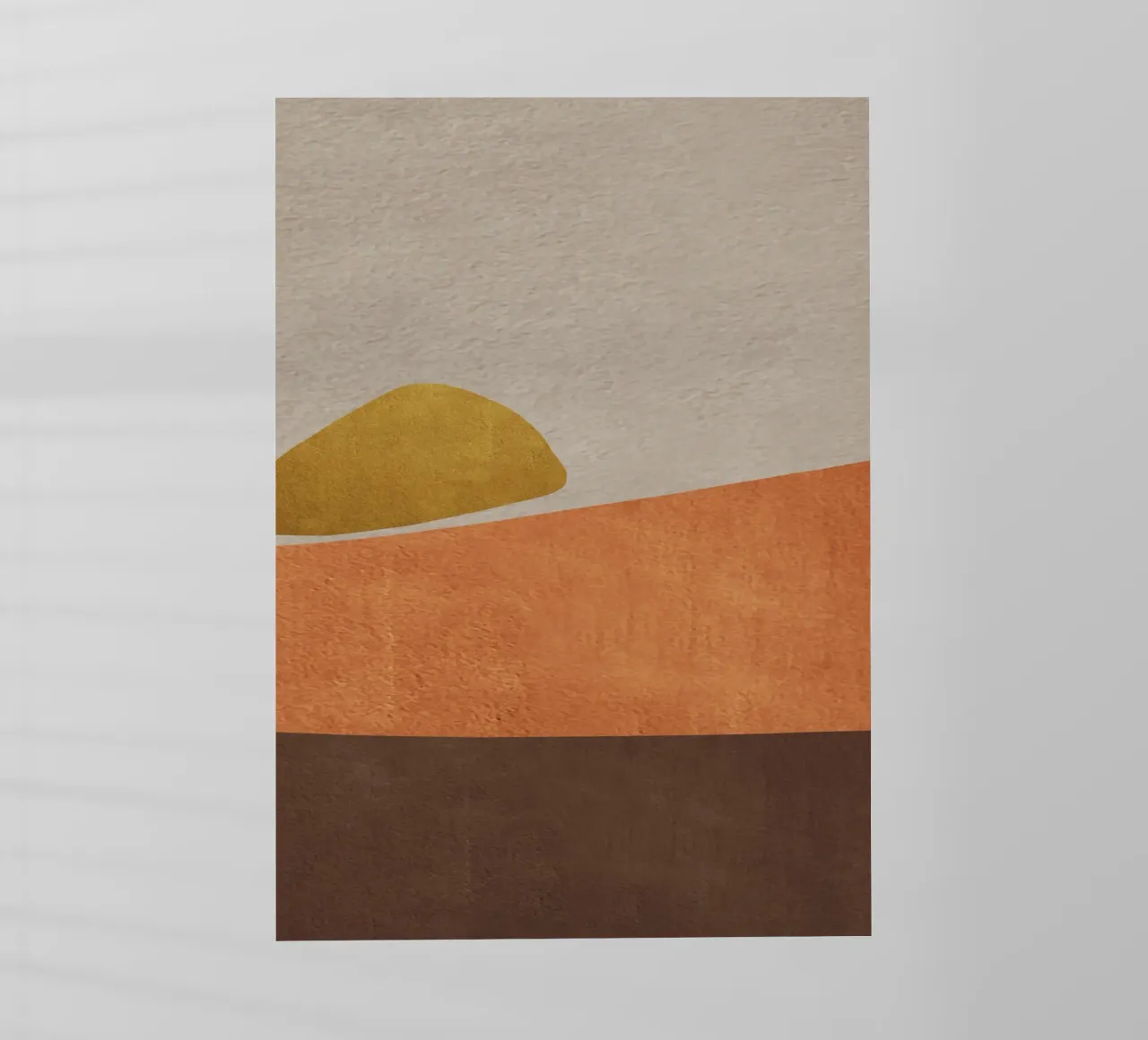 abstract geometric seed 3 pellicola backlit da vintageshop
