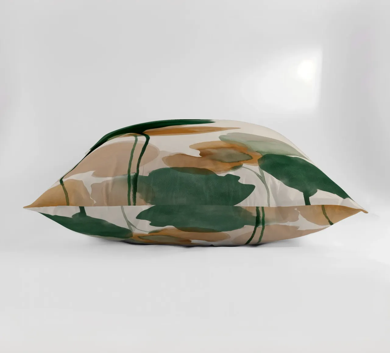 Reverie a baldacchino cuscino da Seed & Signal
