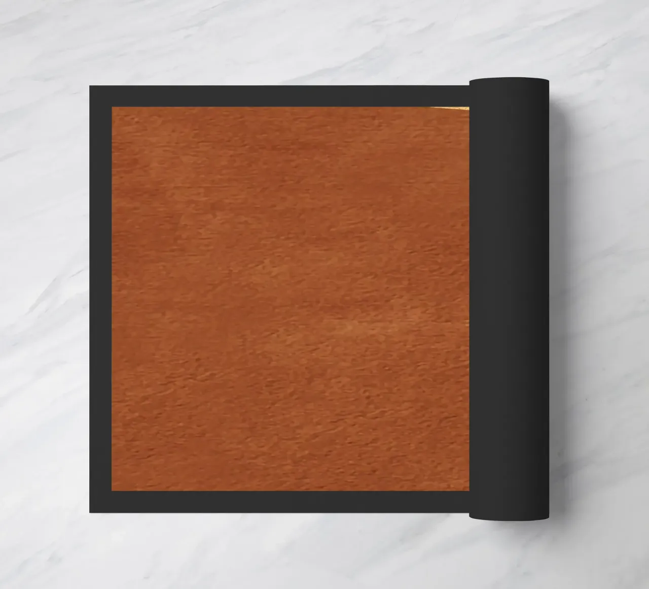 abstract geometric 3 light colors zerbino da vintageshop
