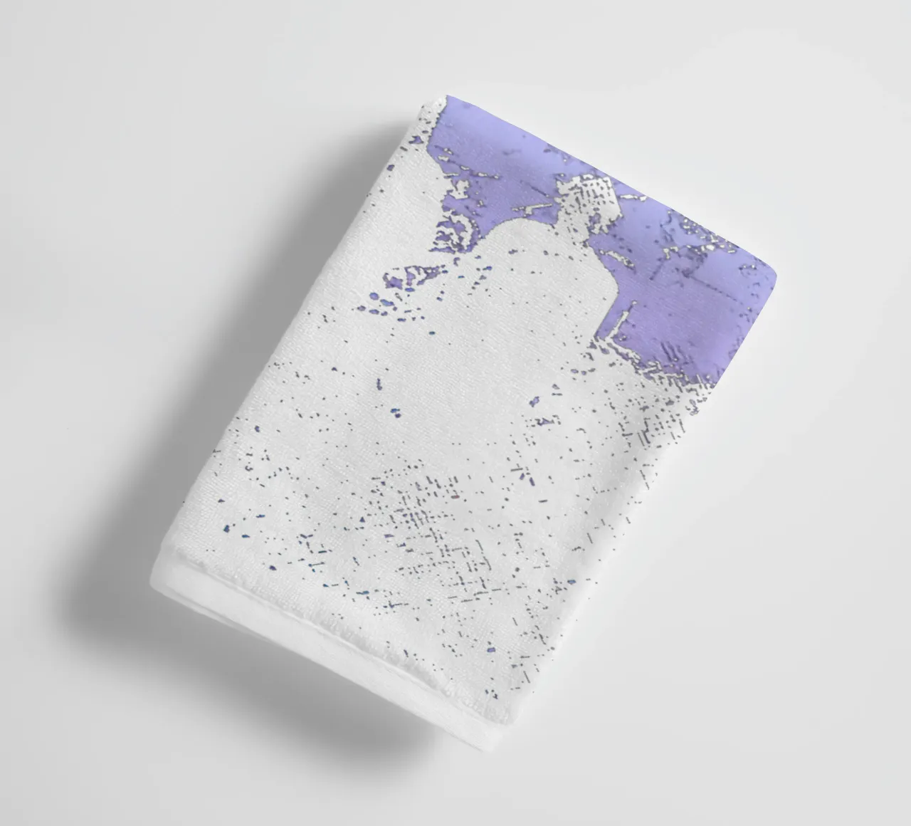 LFTP asciugamano da bagno da callum shop