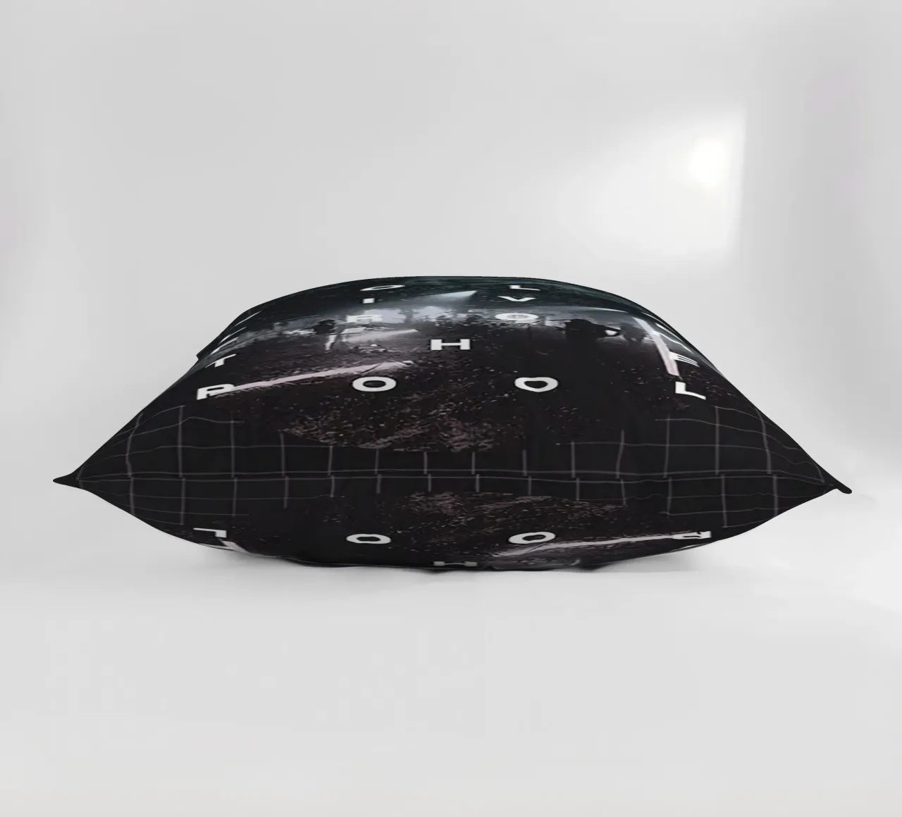 Griglia planetaria cuscino da callum shop