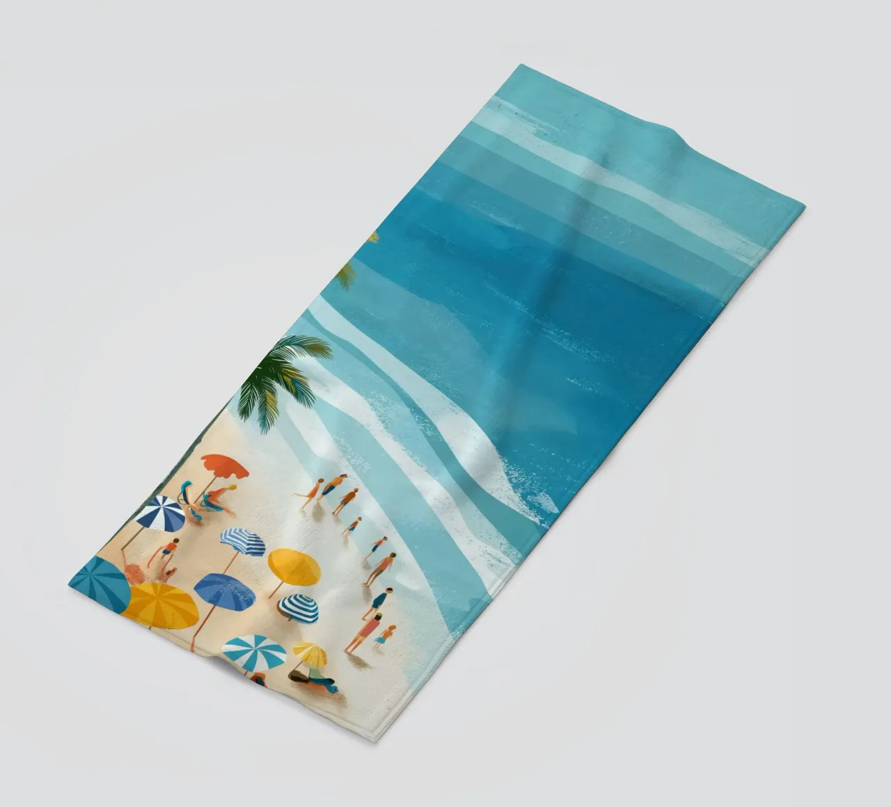 Filo telo mare da Pictura