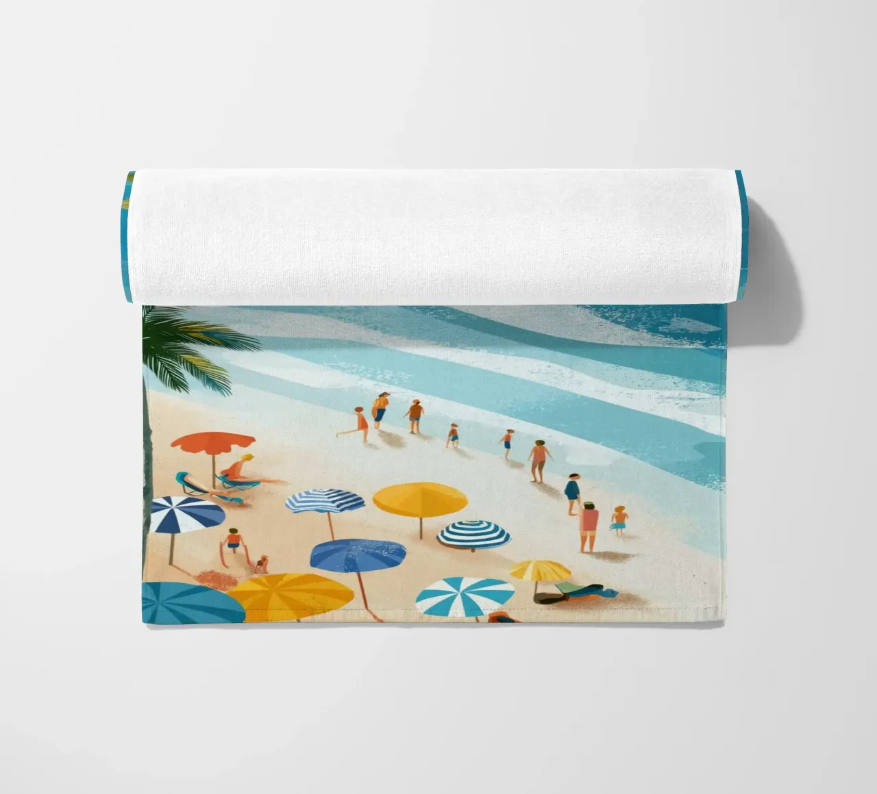 Filo telo mare da Pictura