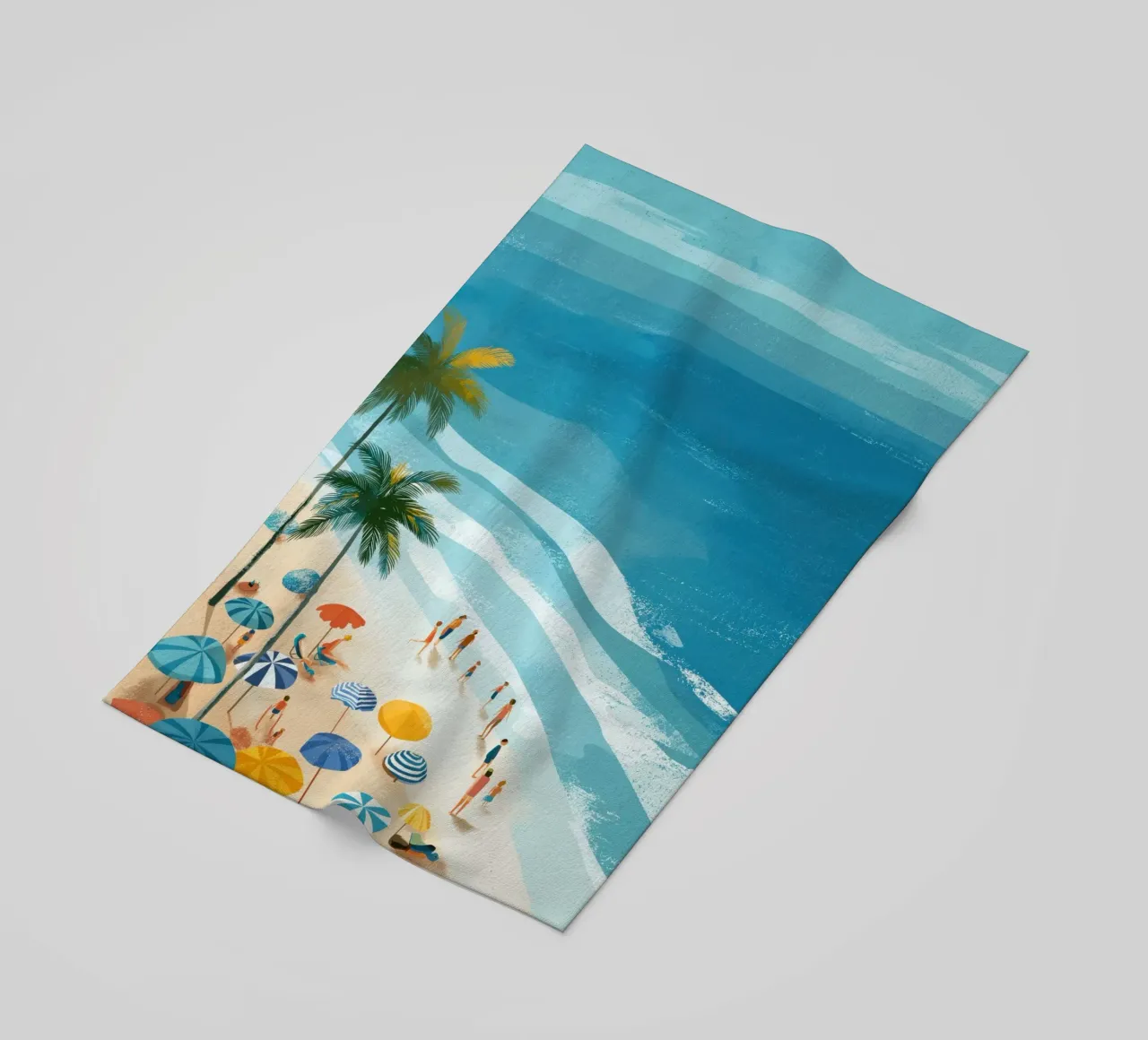 Filo telo mare da Pictura