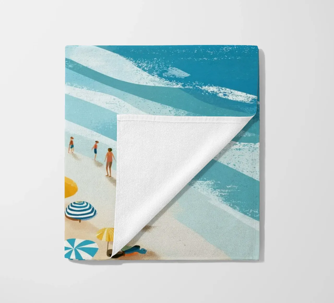 Filo telo mare da Pictura