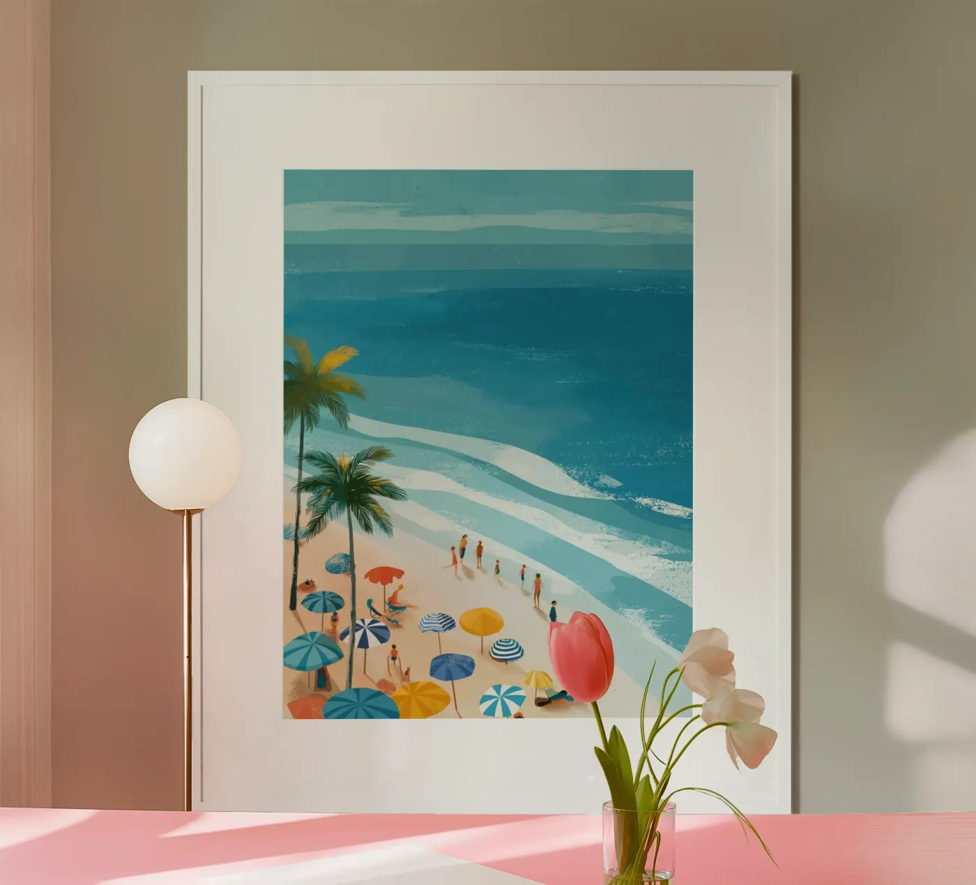 Filo poster da Pictura