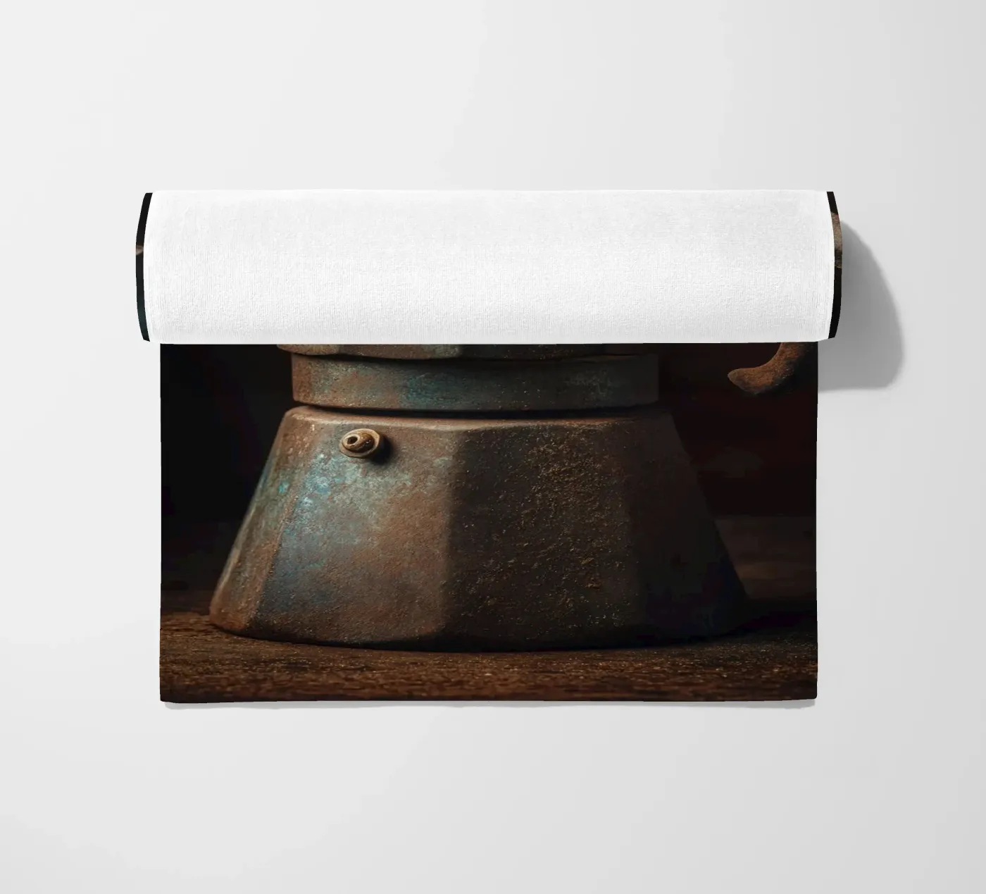 Percolator poster telo mare da Pictura