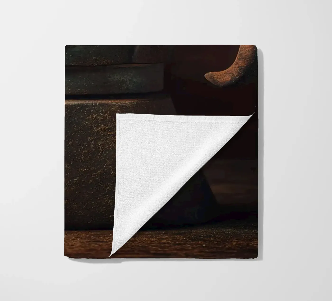 Percolator poster telo mare da Pictura