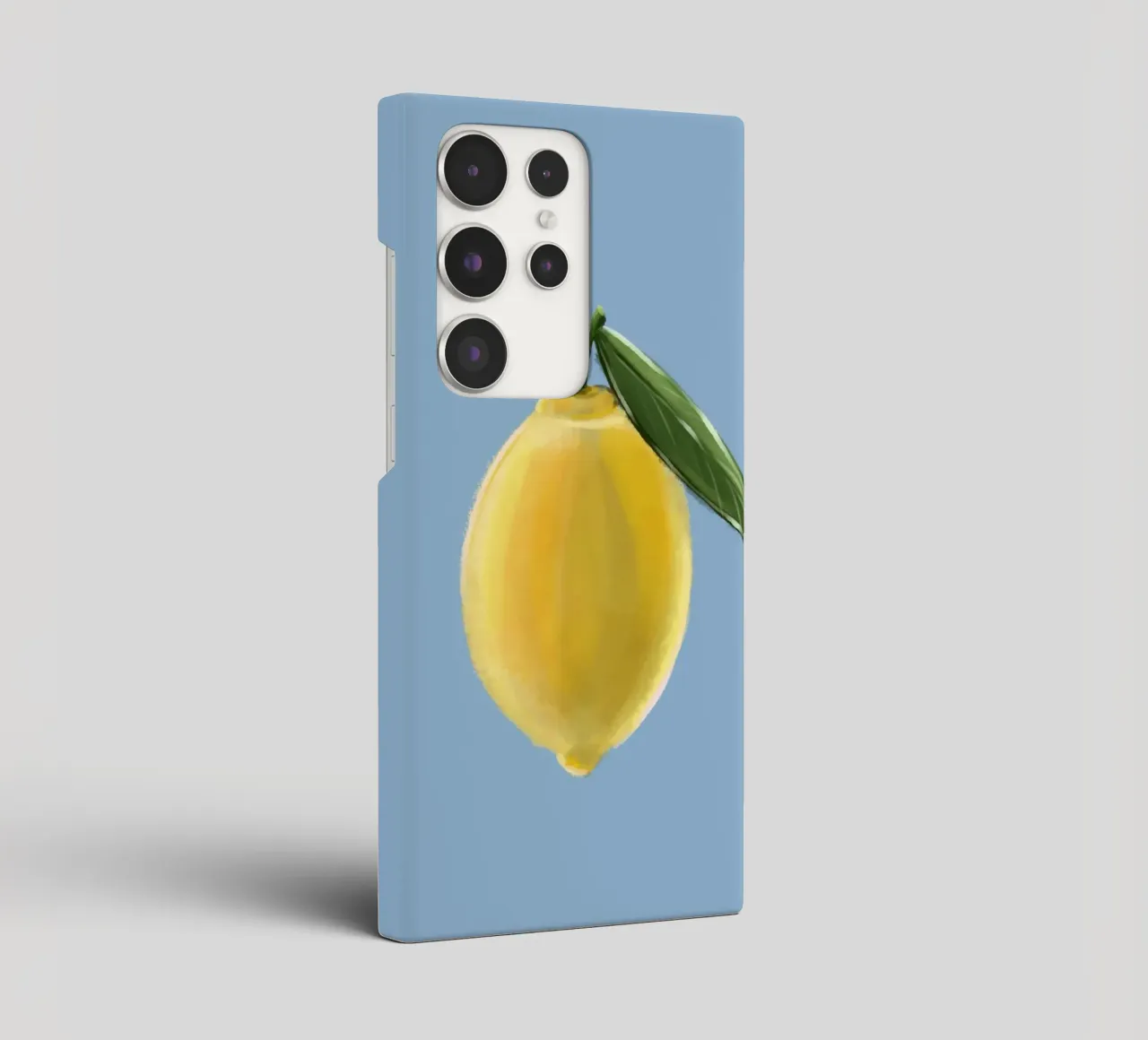 Zitrone cover samsung da sketch_visual_studio