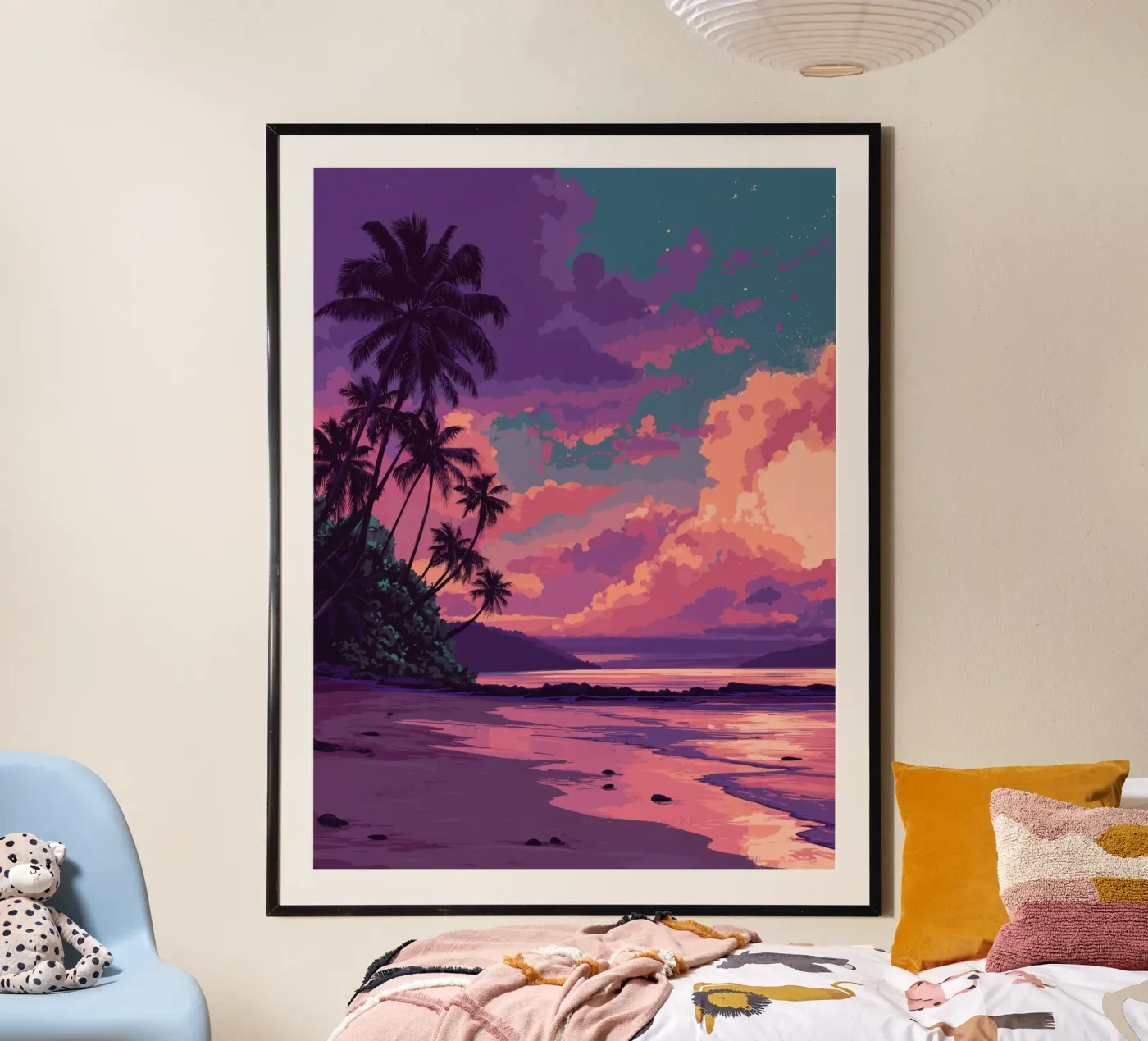 Filo poster da Pictura