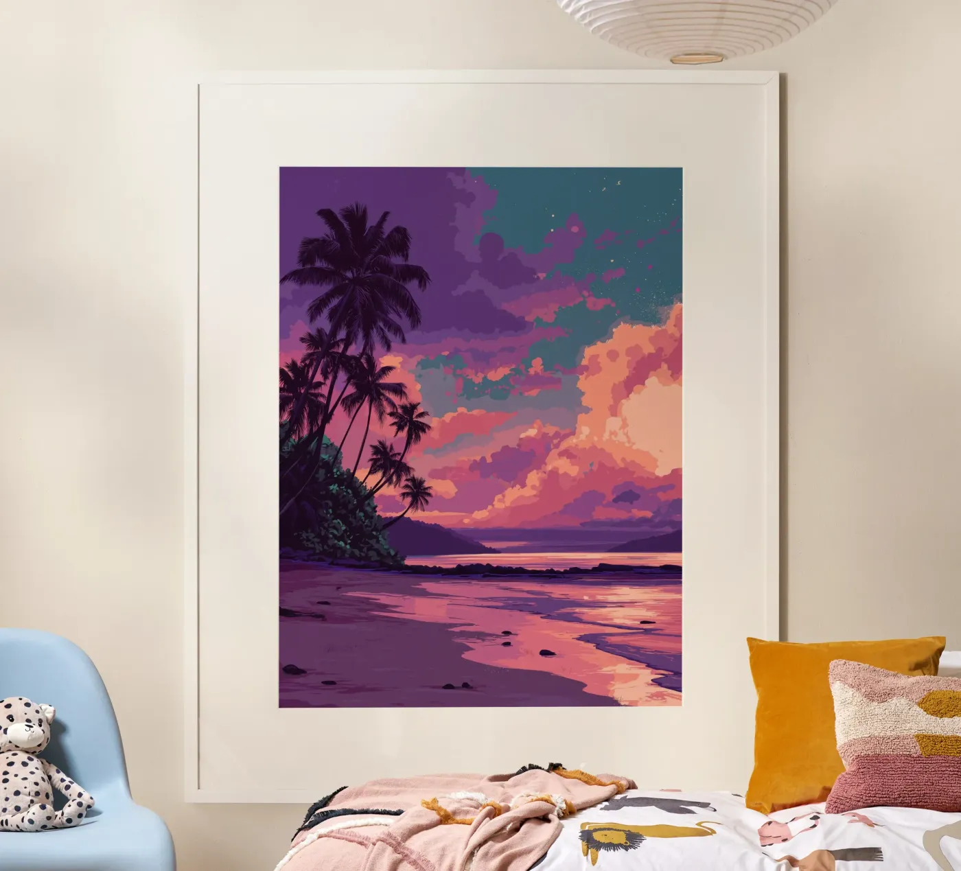 Filo poster da Pictura