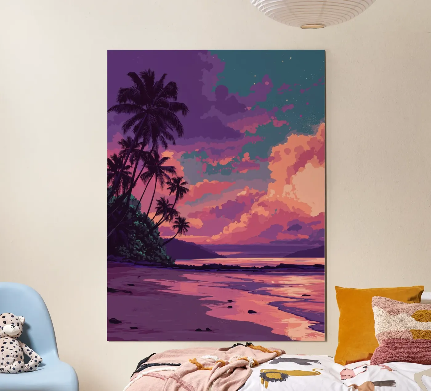 Filo poster da Pictura