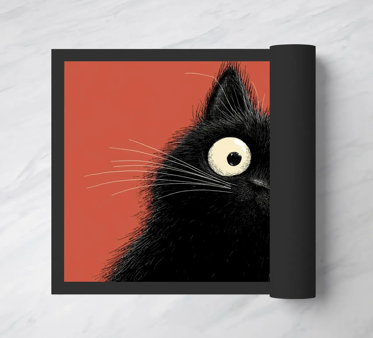 Kat zerbino da Pictura