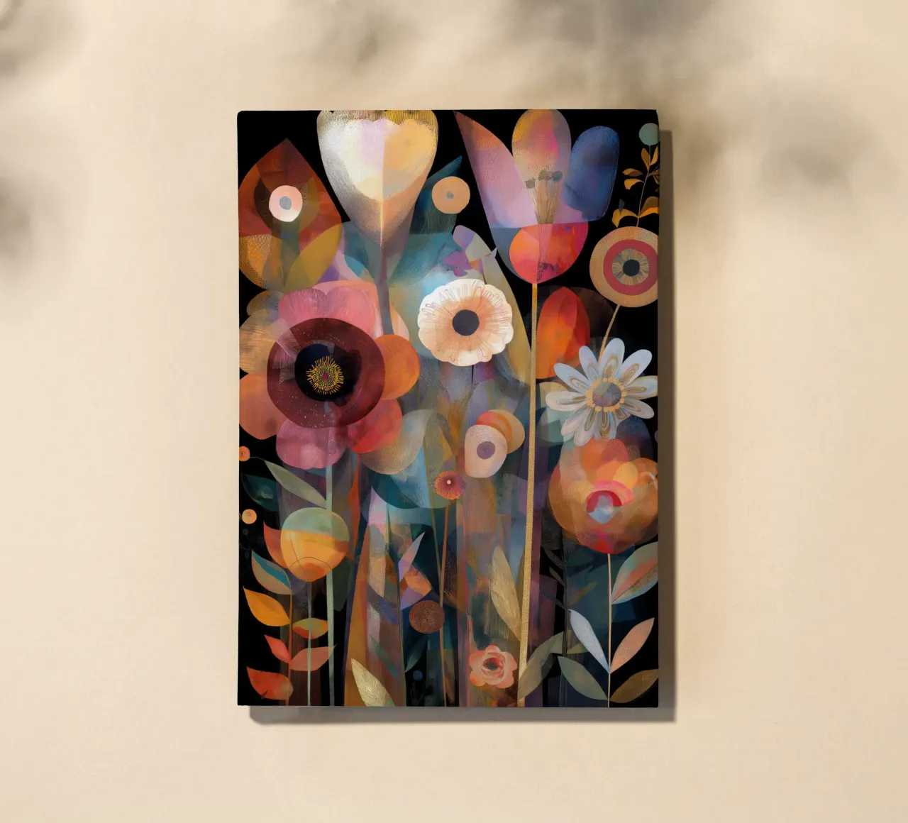 Pictura notebook by Pictura