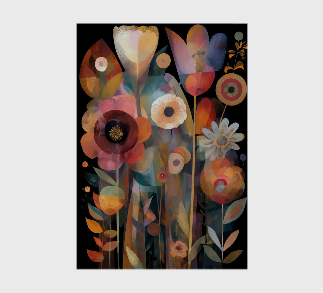 Pictura notebook by Pictura