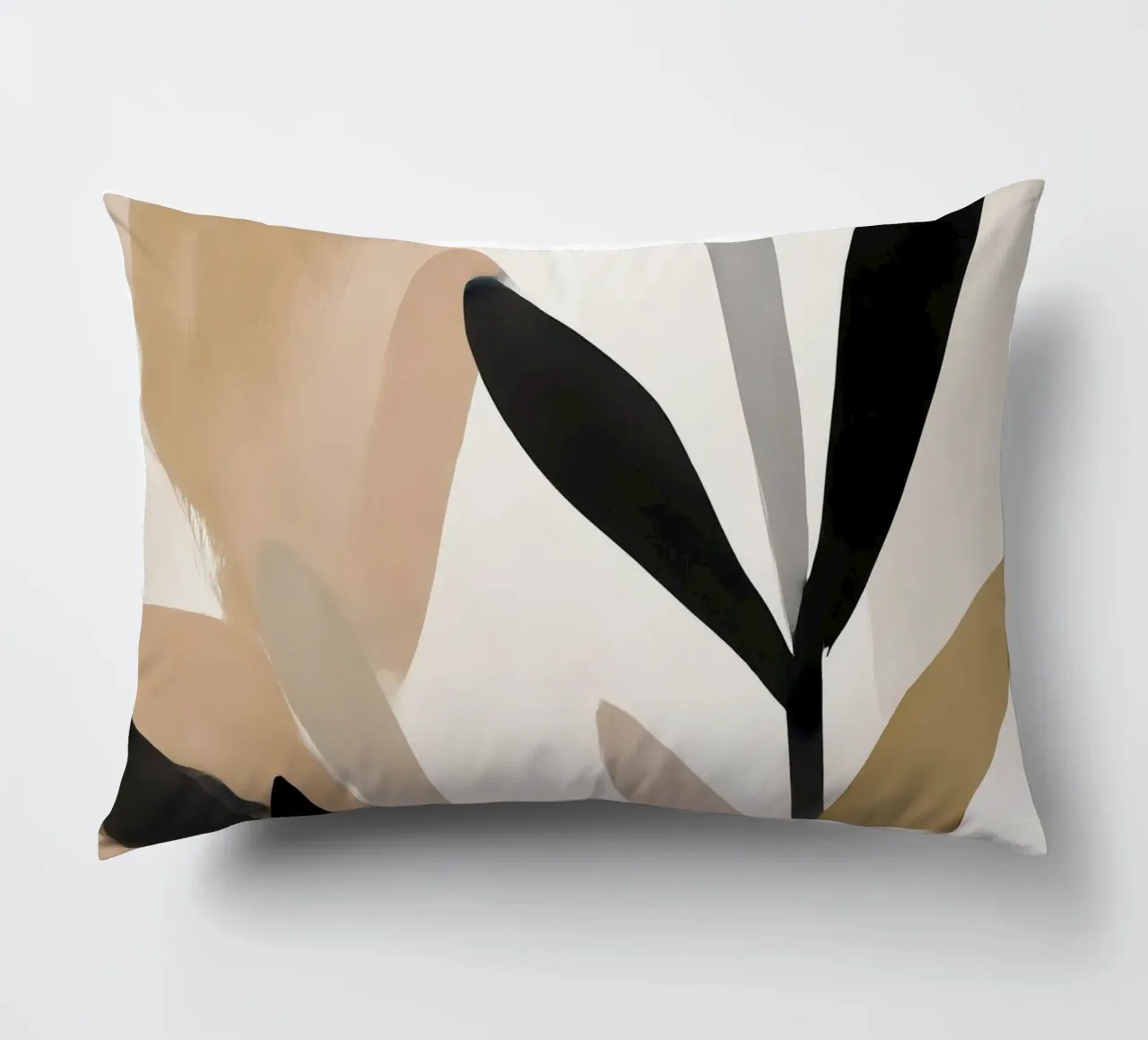 Fiore del deserto cuscino da Seed & Signal