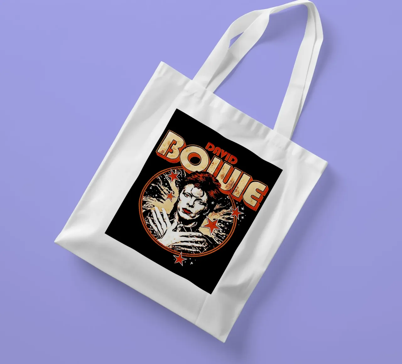 david roberts 1 borsa in juta da music soul