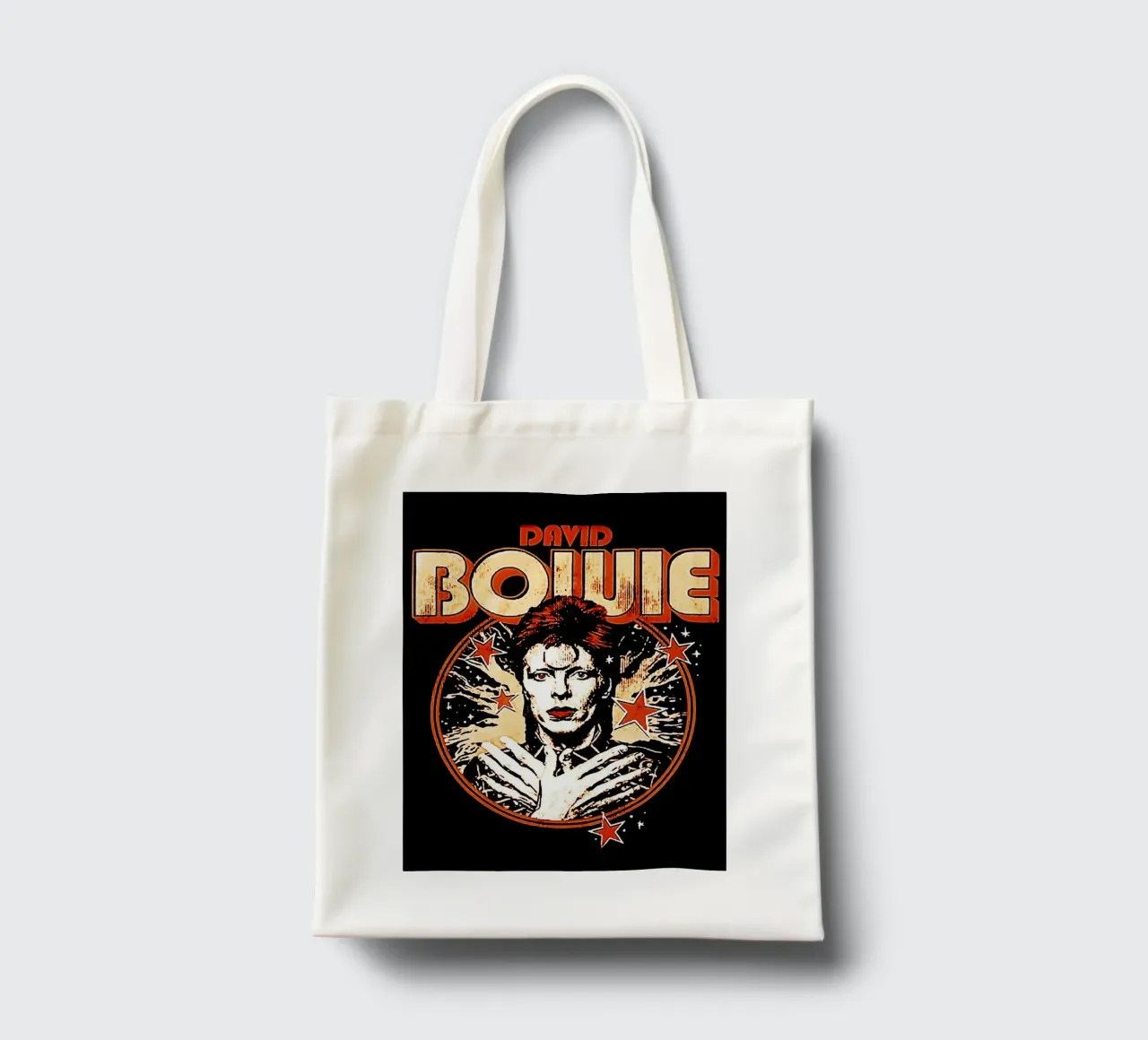 david roberts 1 borsa in juta da music soul