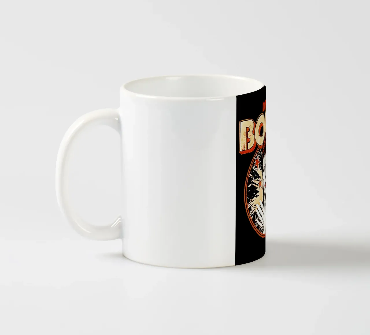 david roberts 1 tazza in ceramica da music soul