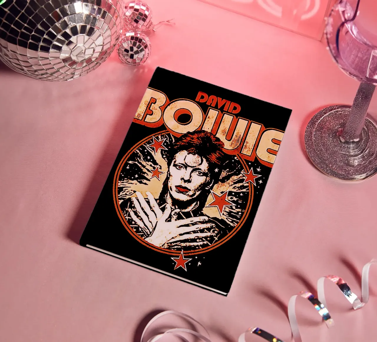 david roberts 1 diario da music soul