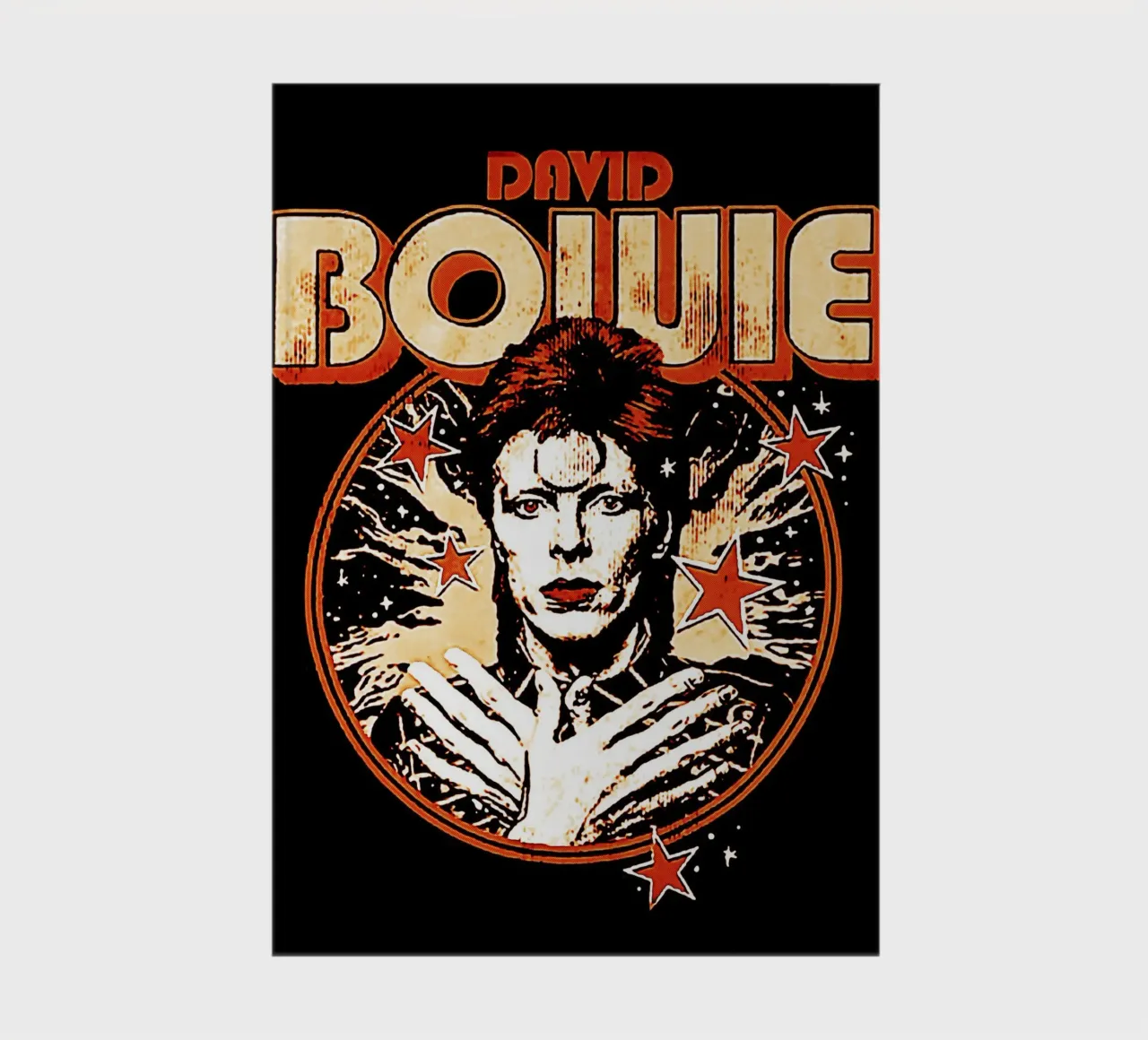 david roberts 1 diario da music soul
