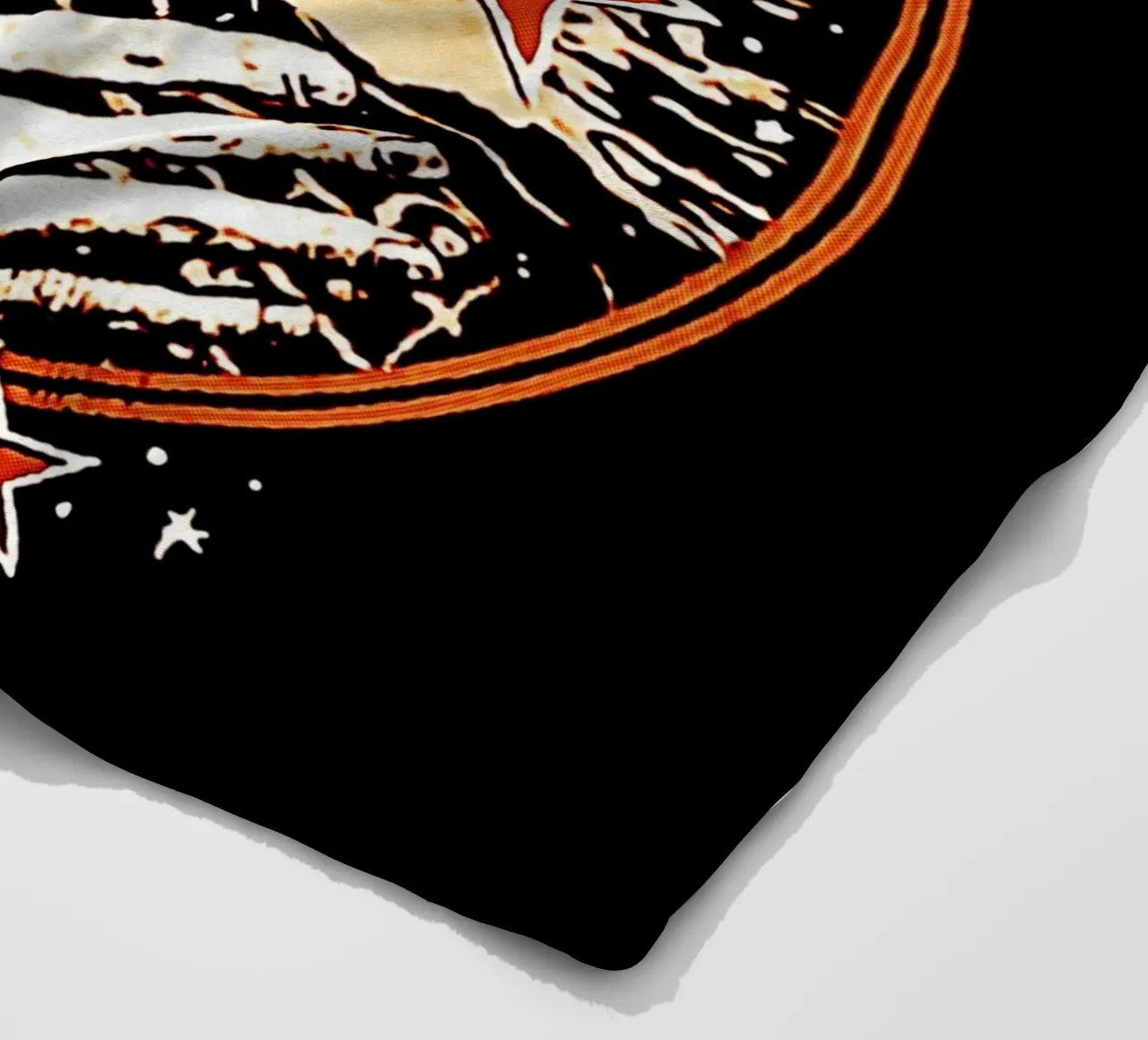 david roberts 1 coperta in pile da music soul