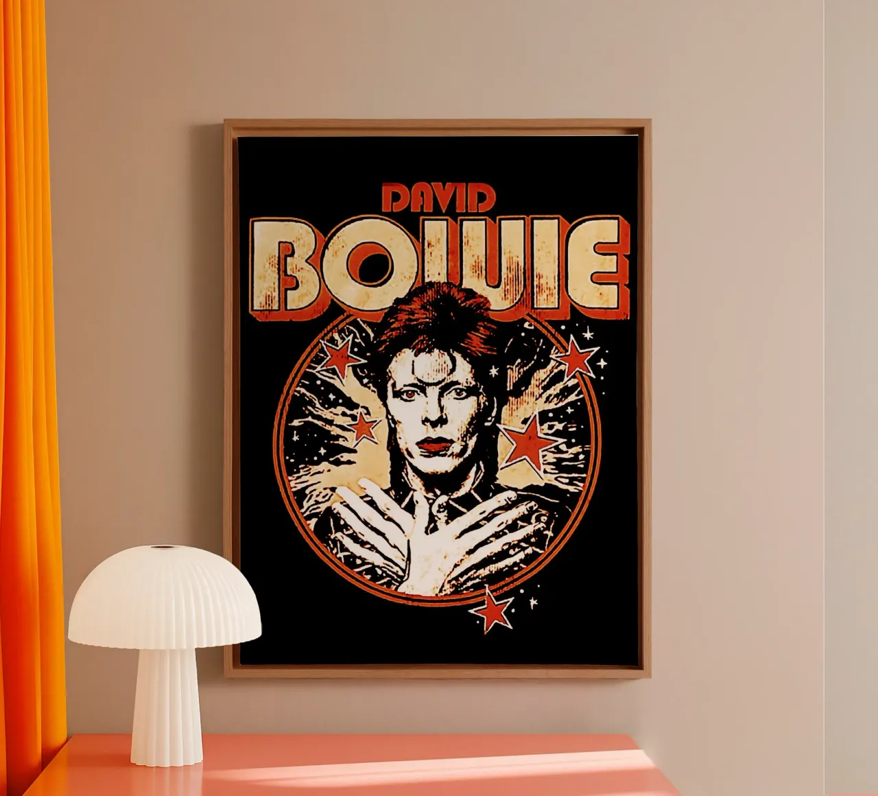 david roberts 1 tela da music soul