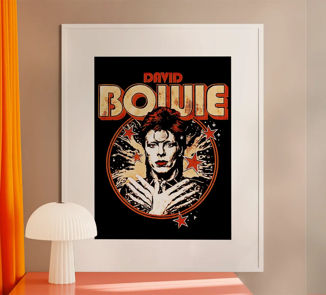 david roberts 1 carta hahnemühle da music soul
