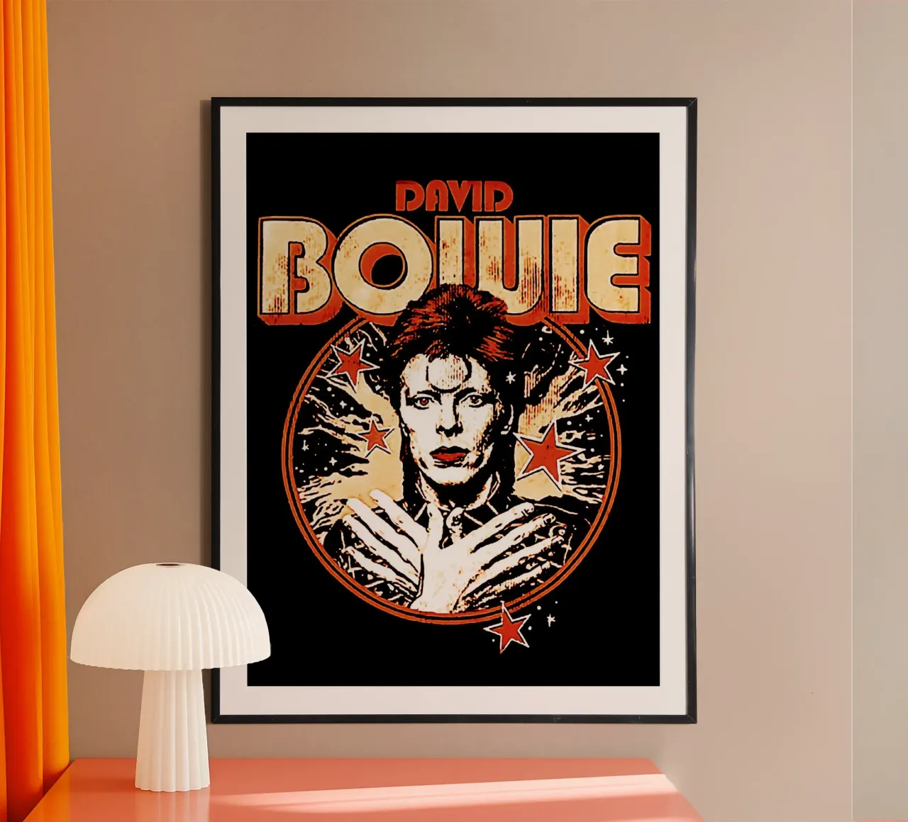 david roberts 1 carta hahnemühle da music soul