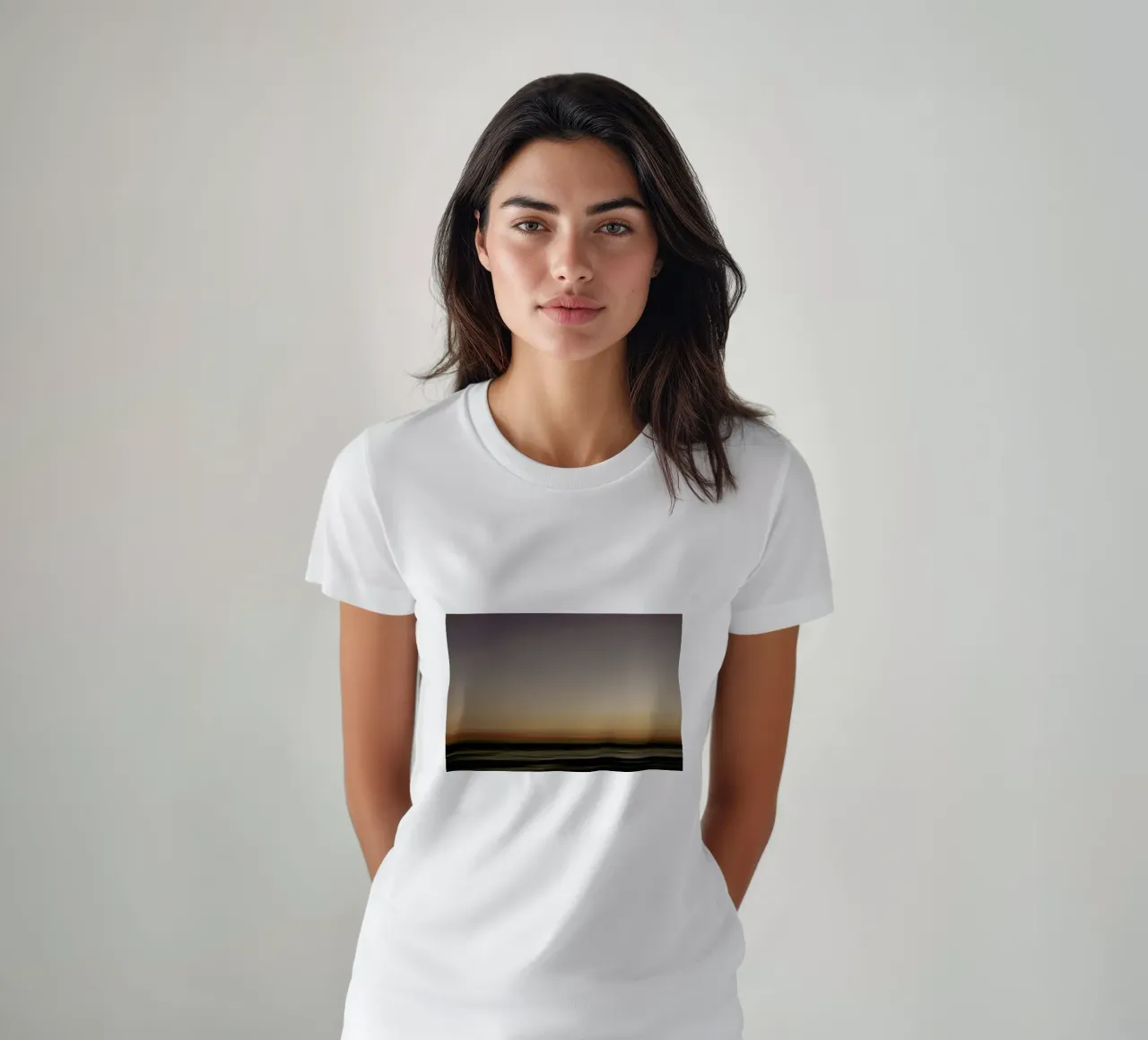 PC9 t-shirt da Marc Gruninger