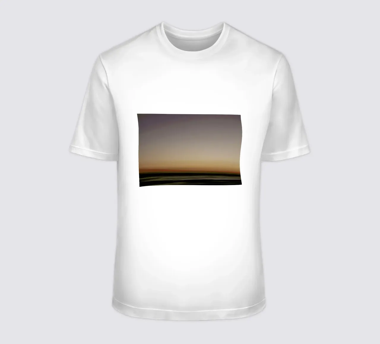PC9 t-shirt da Marc Gruninger