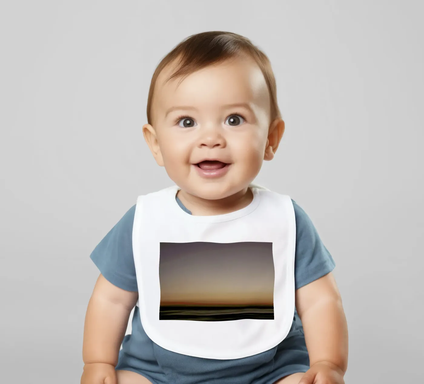 PC9 bavaglino da Marc Gruninger