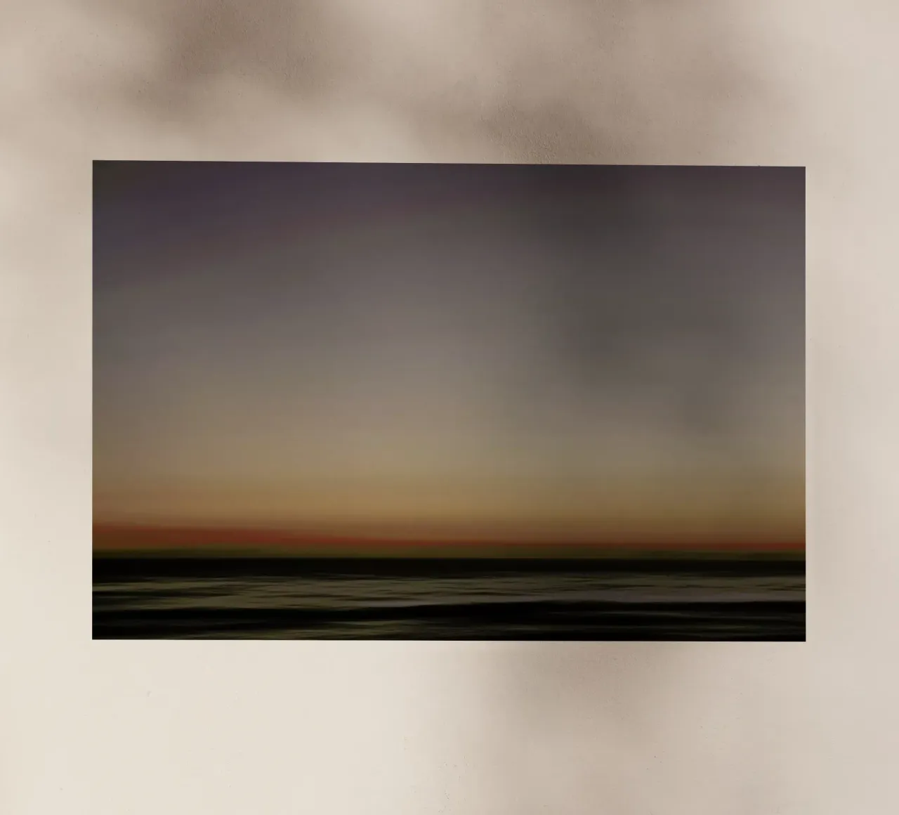 PC9 pellicola backlit da Marc Gruninger