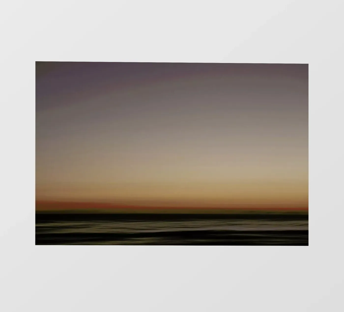 PC9 pellicola backlit da Marc Gruninger