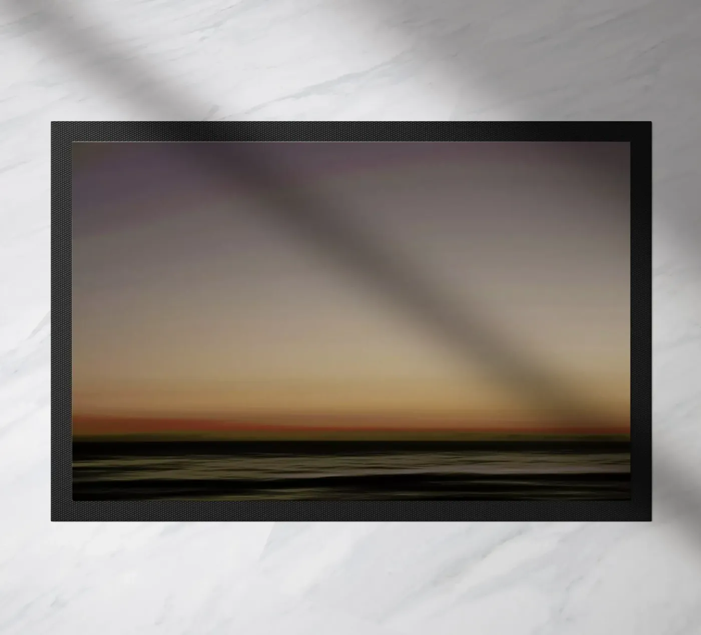 PC9 zerbino da Marc Gruninger