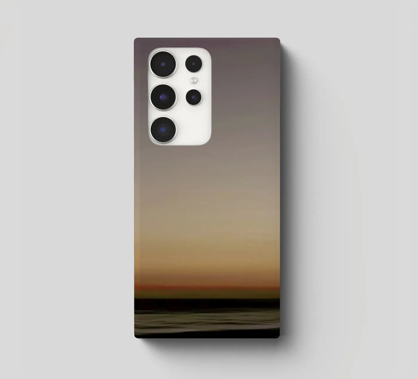 PC9 cover samsung da Marc Gruninger