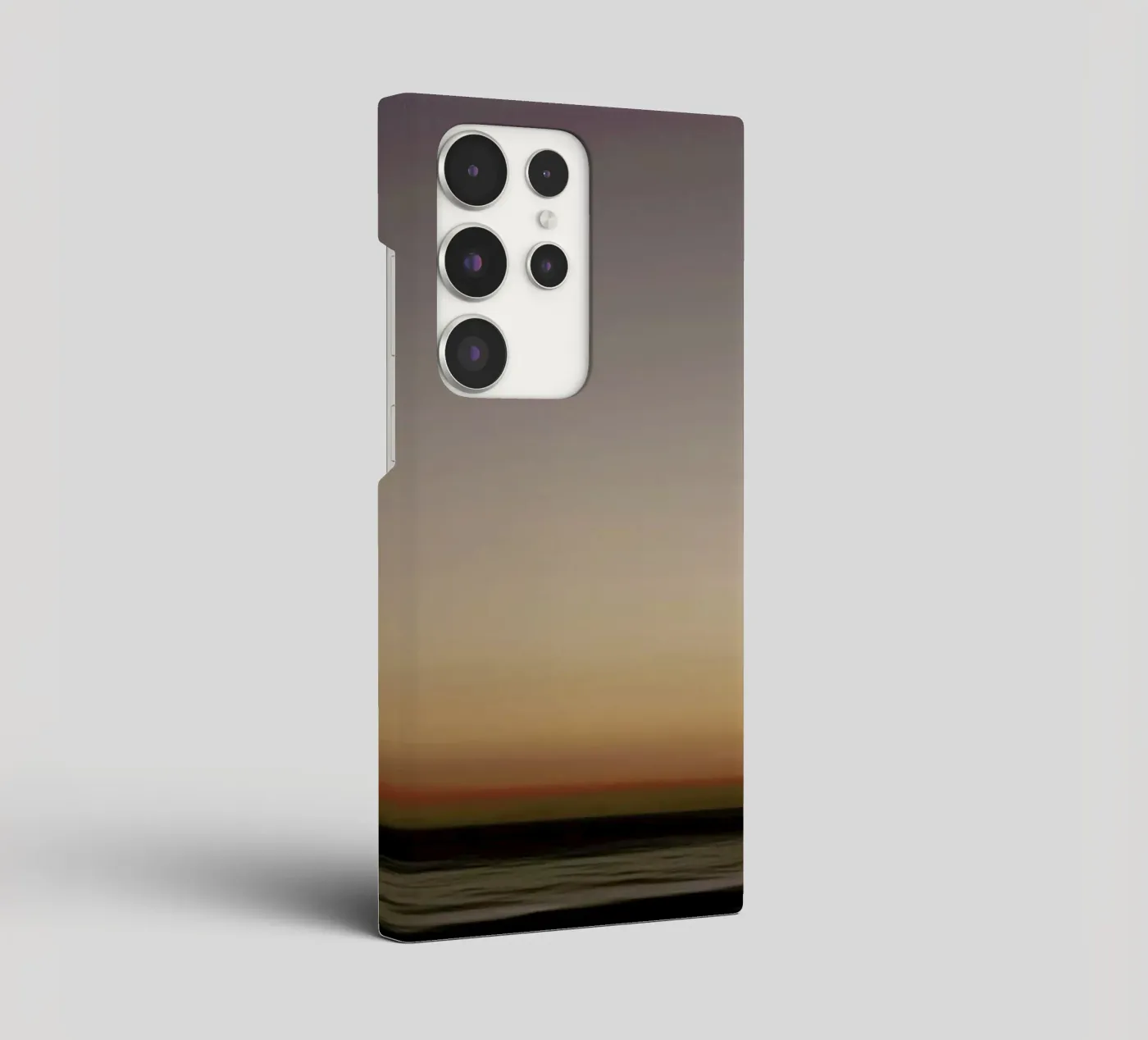 PC9 cover samsung da Marc Gruninger