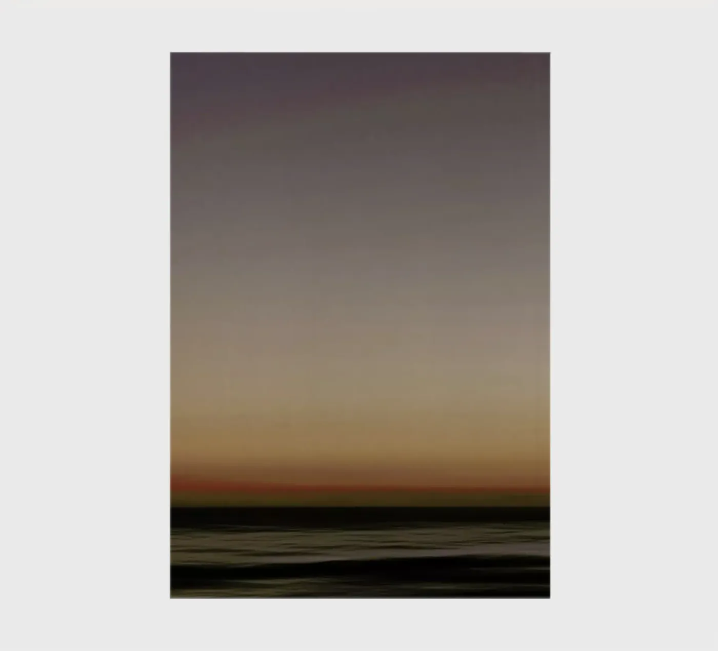 PC9 notebook by Marc Gruninger