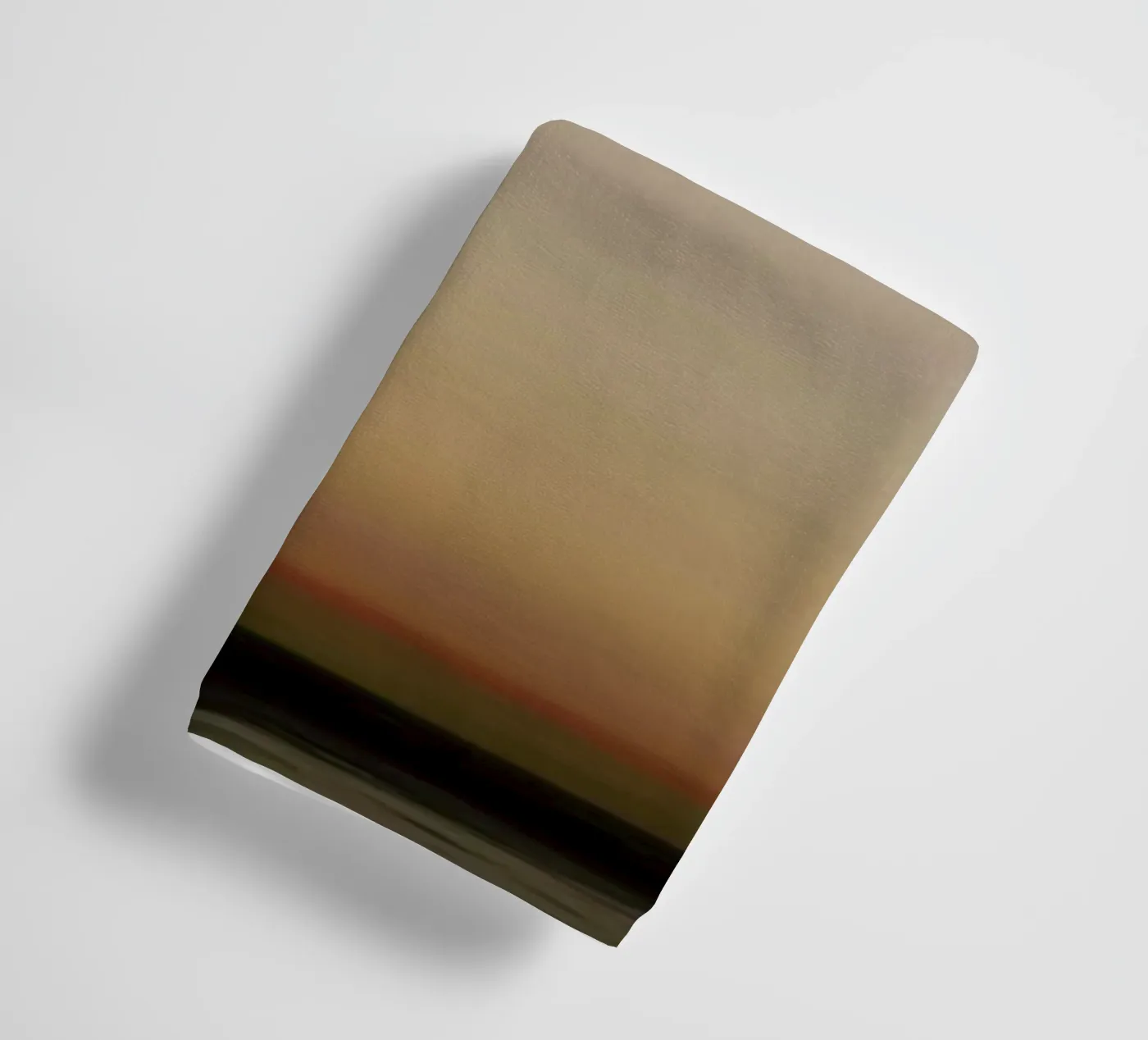 PC9 towel by Marc Gruninger