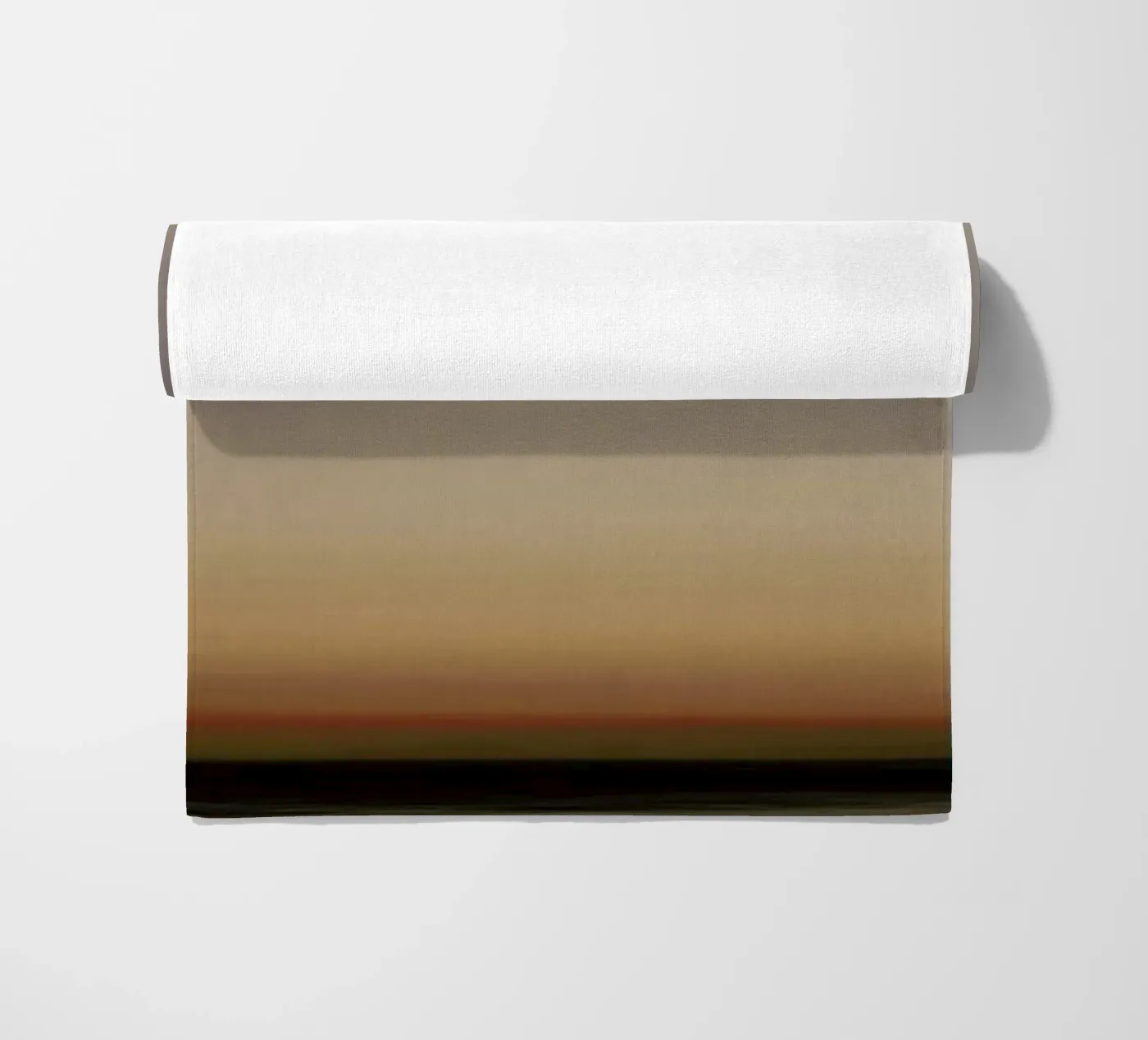 PC9 telo mare da Marc Gruninger