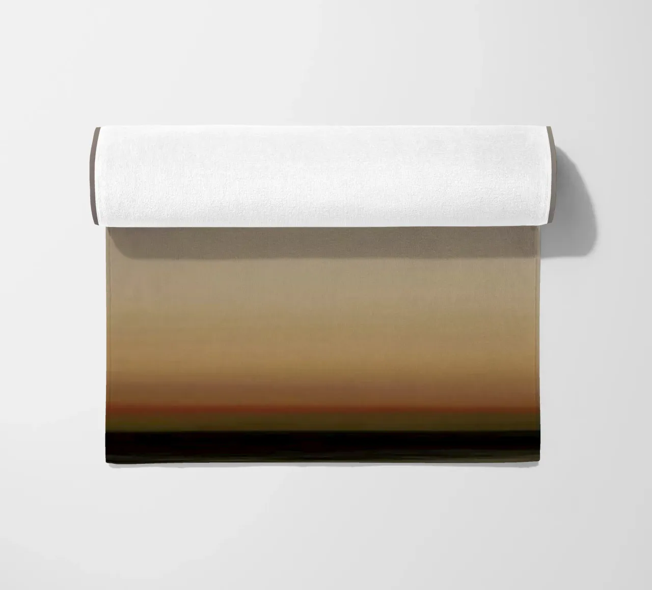 PC9 telo mare da Marc Gruninger