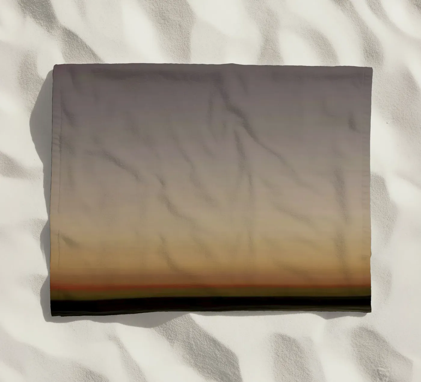 PC9 telo mare da Marc Gruninger