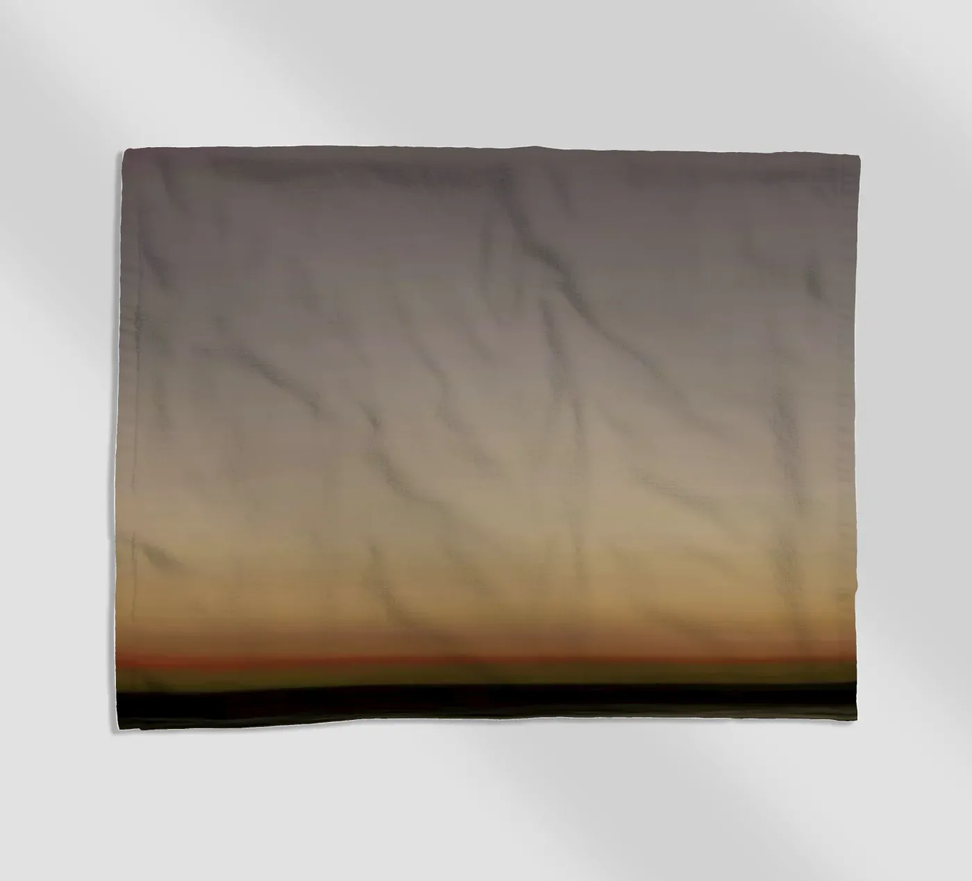 PC9 telo mare da Marc Gruninger