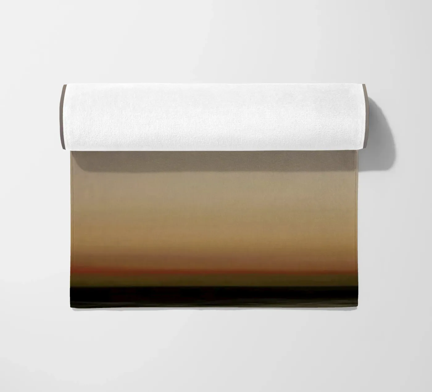 PC9 telo mare da Marc Gruninger